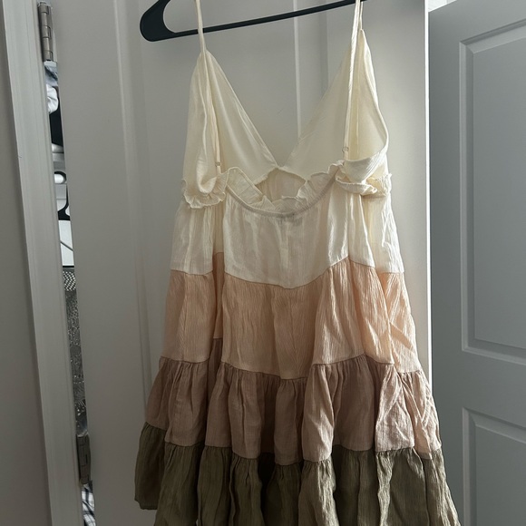 windsor - Picture 2 of 3